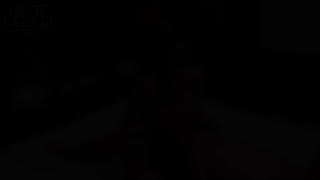FC2-PPV-4584251_2.mp4