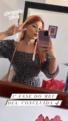 biancaalencaroficial_3078718306698101974.mp4