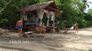 Honeymoon.Líbánky.K.Nepřežití.S01E28.1080p.mkv