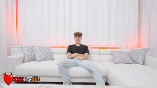 xtry_260705_Aleksa_Mink_and_Voxy_Michaels_1080p_orig.mp4