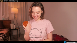 Cinnabelle+Pre+Ticket+Show+12-12-25.mp4