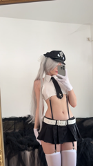 SquareDarkslateblueScarletibis.mp4