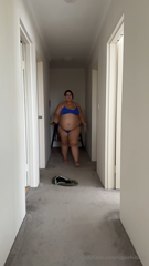 960694977_waddling-towards-you-in-slow-mo-hoping-ull-feed-me_0.mp4
