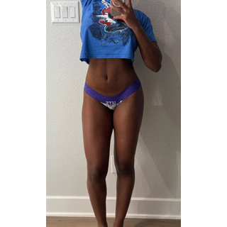 f99716a44f02c97ea4cf6b5a3ce81859.webp