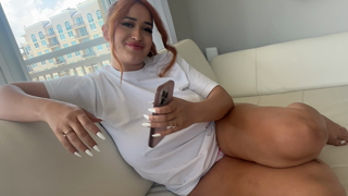 240808_scottst_Thick Latina step-Sister New Boob Job Nia Bleu_1080p_orig.mp4