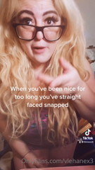 296382749__0.mp4
