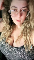 718040814__1.mp4