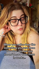 648116695_finally-home-from-job-one-gonna-get-ready-to-stream-shortly_0.mp4