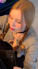 yuiwoo bj.MOV