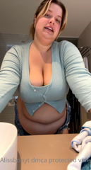 499231046_little-update_0.m4v