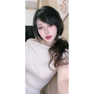 unnamed_197.jpg