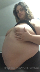 66975742_always-hungry_0.m4v