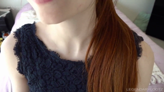 Legendarylootz - Cumming In Your Twin Sister.mp4