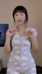 Snaptik_7062968707504491777_tiktok.mp4