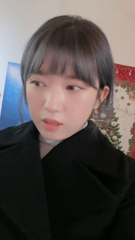 Snaptik_7044052927811554562_tiktok.mp4