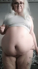237634166_wobble-baby-wobble_0.mp4
