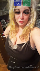 518877641_better-posts-to-follow-dont-worry-been-a-super-busy-week-s_0.mp4