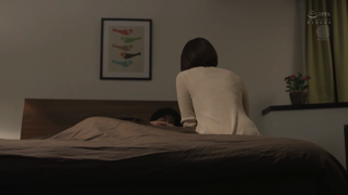 JUY-473.mp4