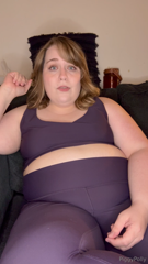 0i28jhwf4x83b1s5s3zck_source.mp4