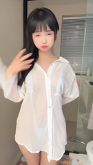 Fansly - @meimei (23).mp4
