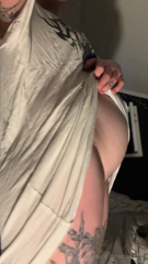 867308900_oops_4.m4v