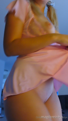 824393230_love-being-naughty-in-this-innocent-dress_0.m4v