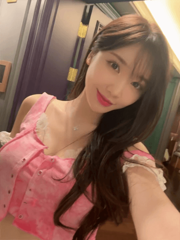 458665e4e109cd68e.gif