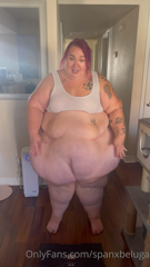 372793485_weigh-in-time-i-thought-i-was-fatter-than-what-i-was-so-i_0.m4v