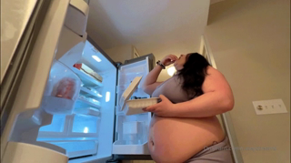 314210866_imagine-coming-home-and-finding-your-huge-out-of-control-wi_5.mp4