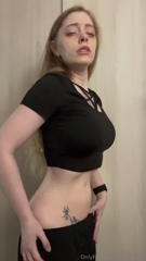 0i2y026c4j1npur2sed3t_source.mp4