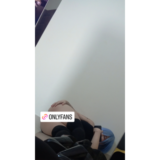 alimy_uwuu - DXCHdvNCTO0.webp