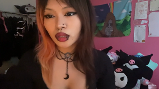 20241202 - giving you the personal attention you're deprived of (asmr).mp4