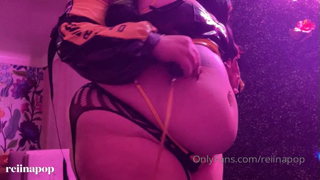 424695191_cyberpunk-belly-expansion-just-sent-out-over-rebill-sendin_0.mp4