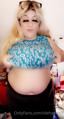 402470559__0.mp4