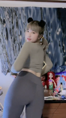 문냥_7085391735727148289.mp4