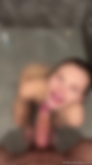 0ie9gw5ptjzf7q1qb8ask_source.mp4