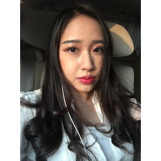 _www.xScandals.comNet__264.jpg