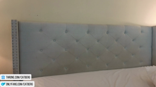 Catberg camgirl Live porn free chat Chaturbate1.mp4