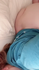 413884020405841920.mp4