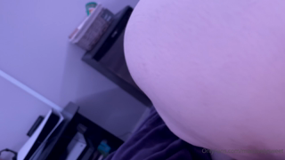 0hz9lvsmer3rncj9bdllc_source.mp4