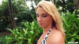 You Can't Get Wetter than Wet - Lexi Kartel.mp4