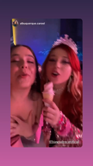 VID-20221004-WA0035.mp4