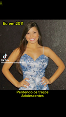 c8db490460faee27fe42636d8031488d.mp4