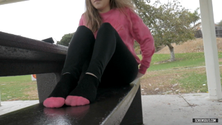 Videos Page 10 ScreenSoles-24.mp4