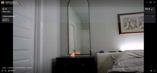Madison_skyy video_08.webm