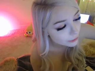 2020-06-19_082759_Zoey_BethMFC.mp4