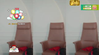 [Dance Cut] rockpuppysing - 2025-12-31 07h59m34s.mp4