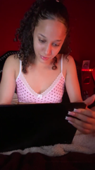 kick_avatofire_2026-05-14 04-09-24_720p_Sexy Sniper_Ava is live now.mp4