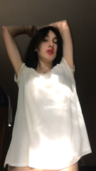 np8.mp4