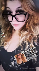 903396795__3.mp4